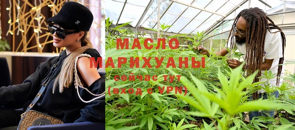 тгк Абаза