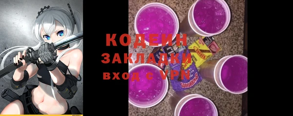 тгк Абаза