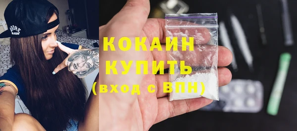 тгк Абаза
