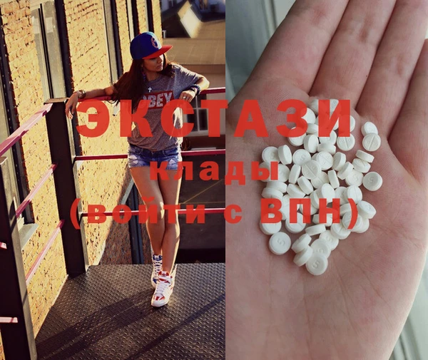 тгк Абаза