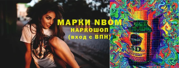 тгк Абаза