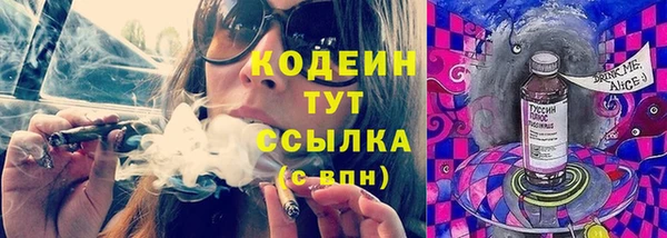 тгк Абаза