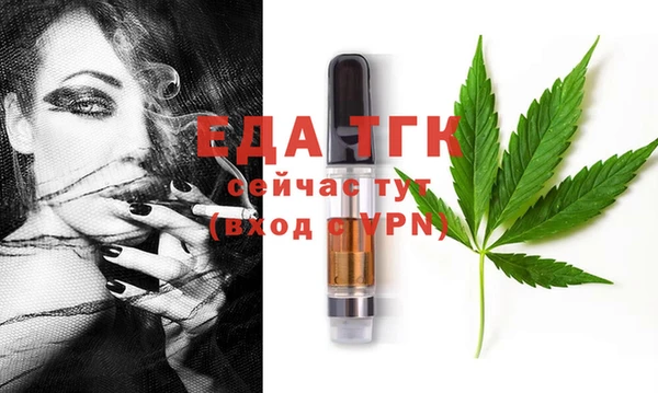 тгк Абаза